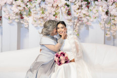 TTL_MA_Wedding-488