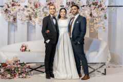 TTL_MA_Wedding-497